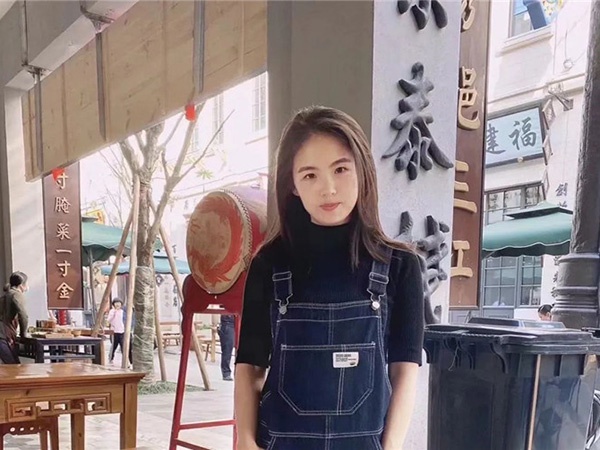 平凡中的感動！業(yè)盛堂集團(tuán)“蕞美職工”