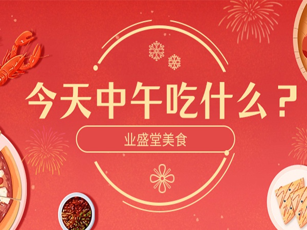 世紀(jì)大難題，在這都解決啦！