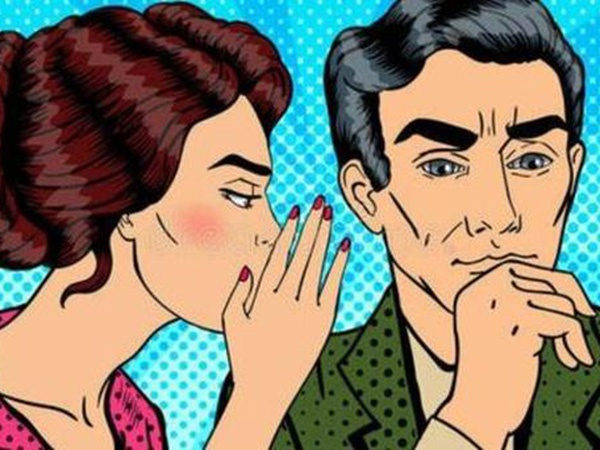 適合醫(yī)生的兼職有哪些？網(wǎng)友：我實現(xiàn)了兼職月入過萬！